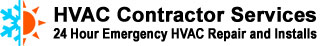 Houlton HVAC Services